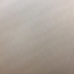 Meet your Posher, Rainsford